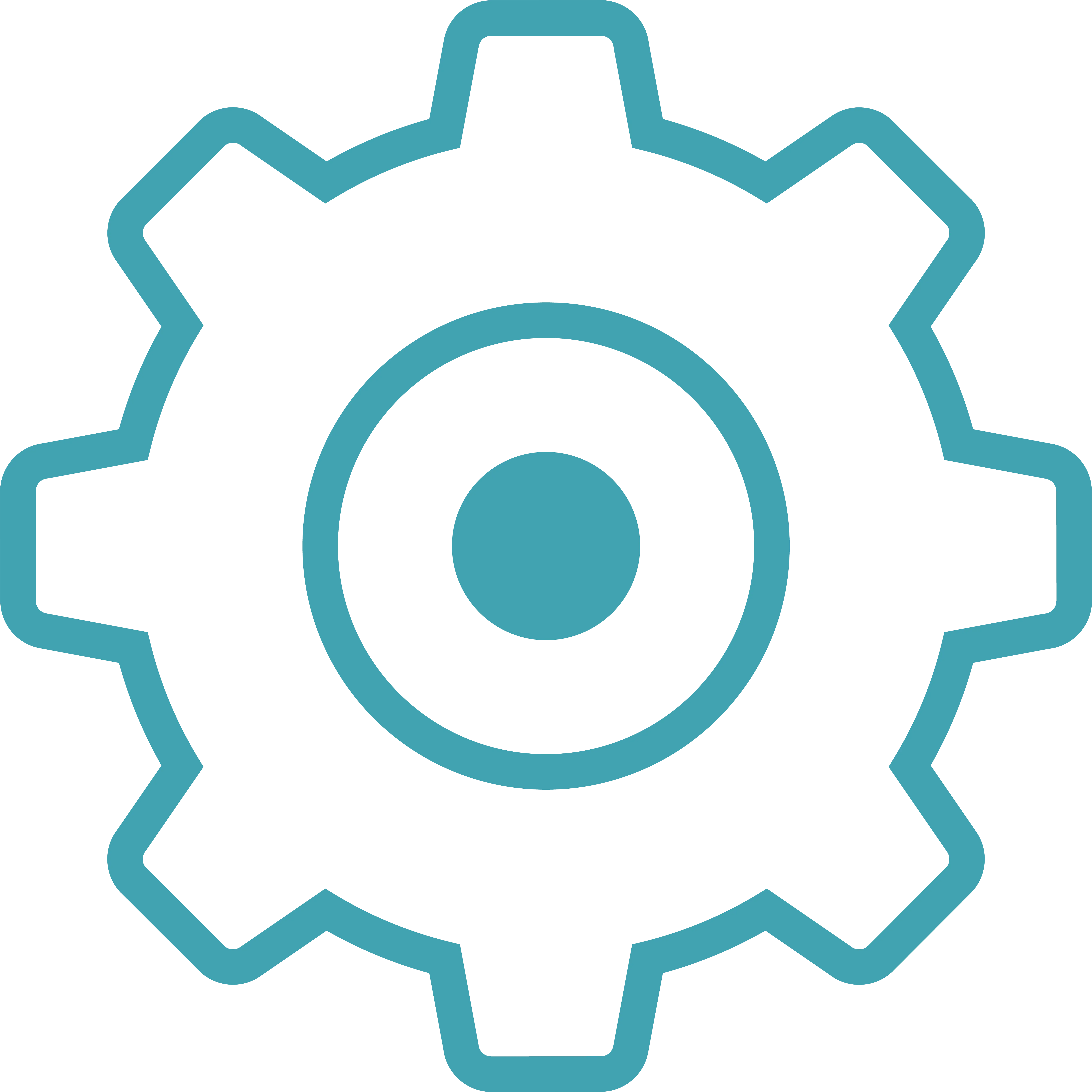 Icon für Wartung & Support - Kontinuierliche Betreuung Ihrer Website mit regelmäßigen Upd...